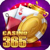 casino365 online|webcasino365.